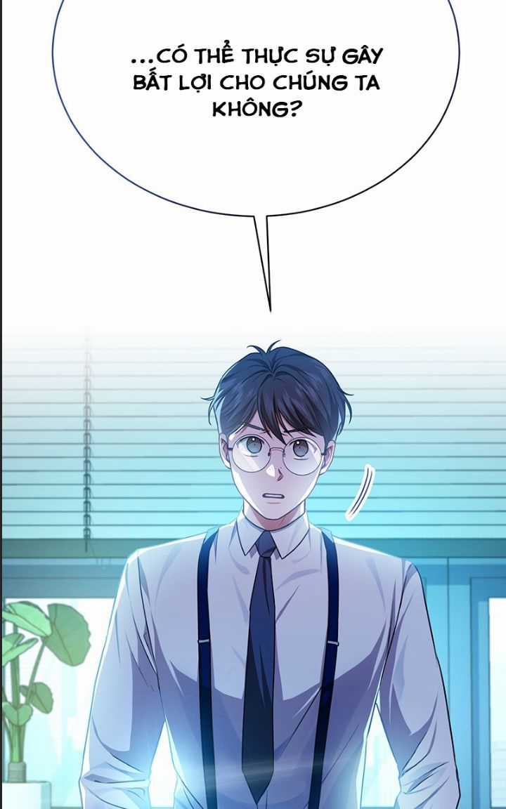 Thuế Trừng Giả - Chapter 52 - Trang 26