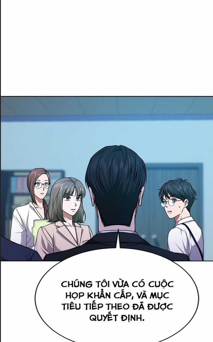 Thuế Trừng Giả - Chapter 52 - Trang 33
