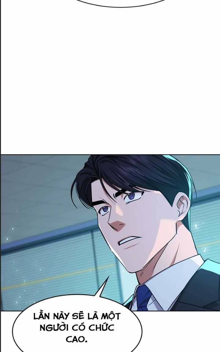 Thuế Trừng Giả - Chapter 52 - Trang 34