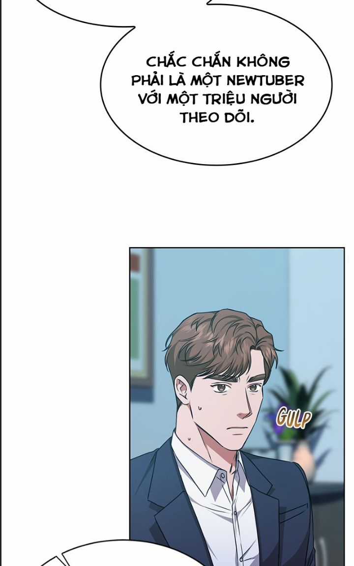 Thuế Trừng Giả - Chapter 52 - Trang 35