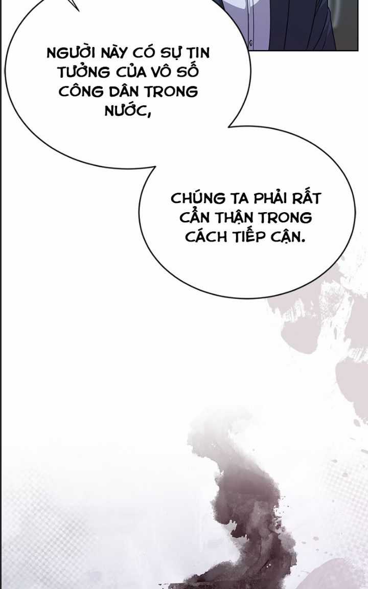 Thuế Trừng Giả - Chapter 52 - Trang 36