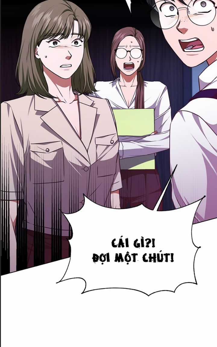 Thuế Trừng Giả - Chapter 52 - Trang 39