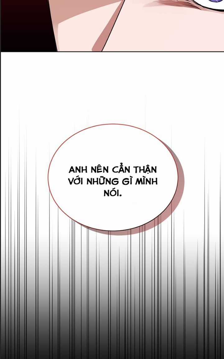 Thuế Trừng Giả - Chapter 52 - Trang 42