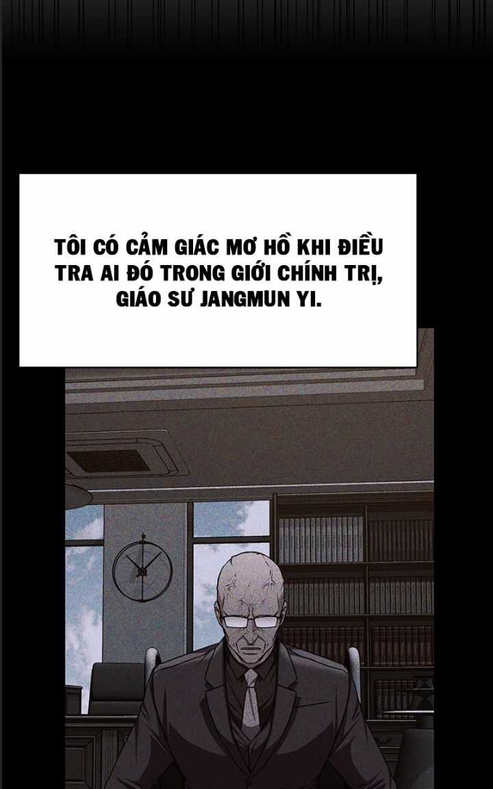 Thuế Trừng Giả - Chapter 52 - Trang 43