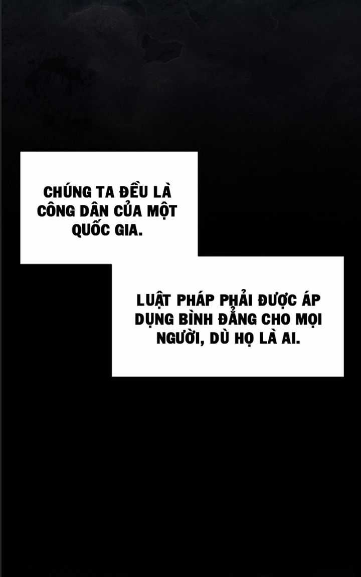 Thuế Trừng Giả - Chapter 52 - Trang 46