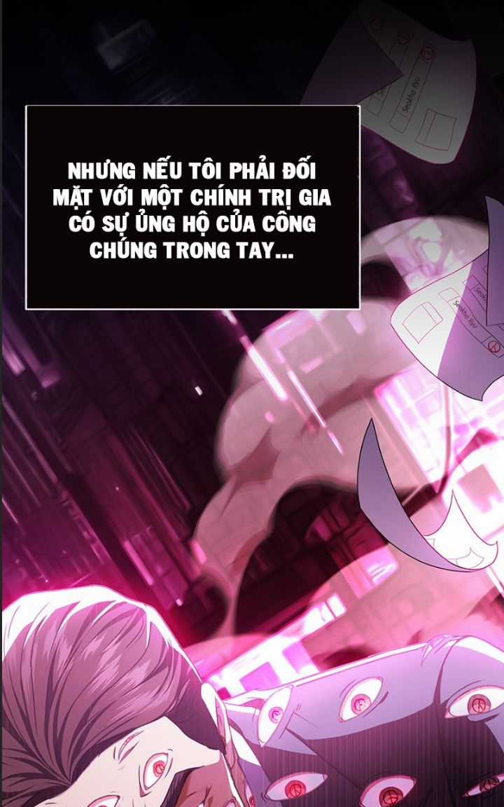 Thuế Trừng Giả - Chapter 52 - Trang 47