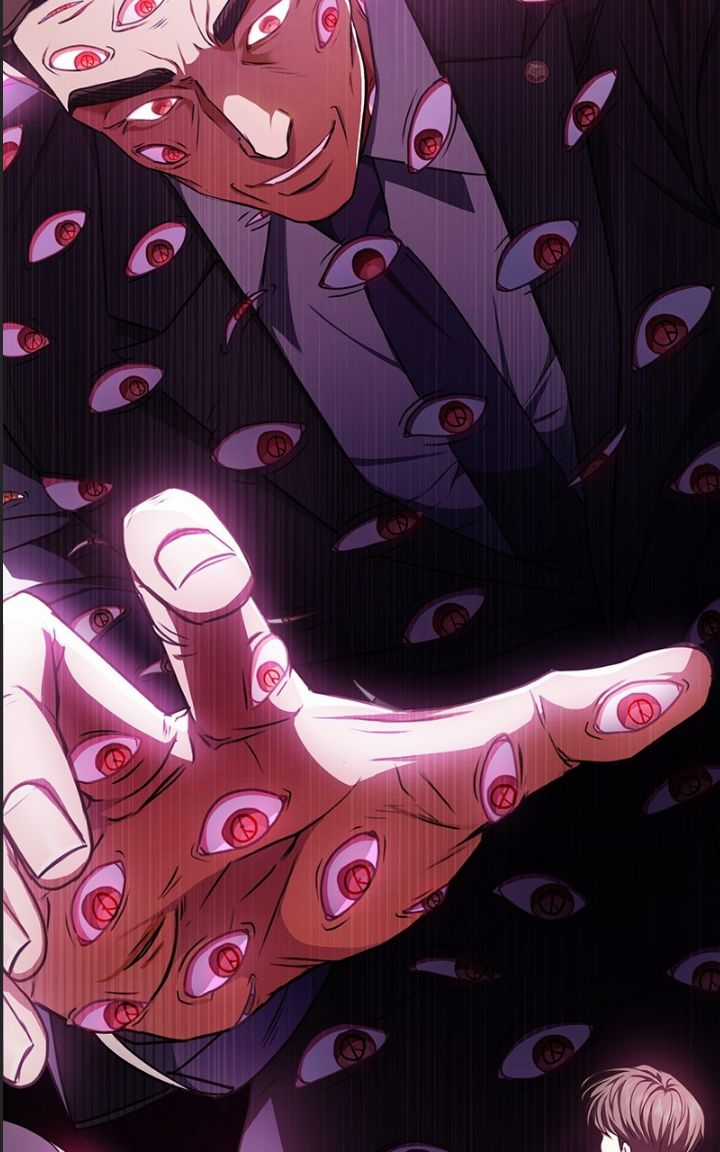 Thuế Trừng Giả - Chapter 52 - Trang 48