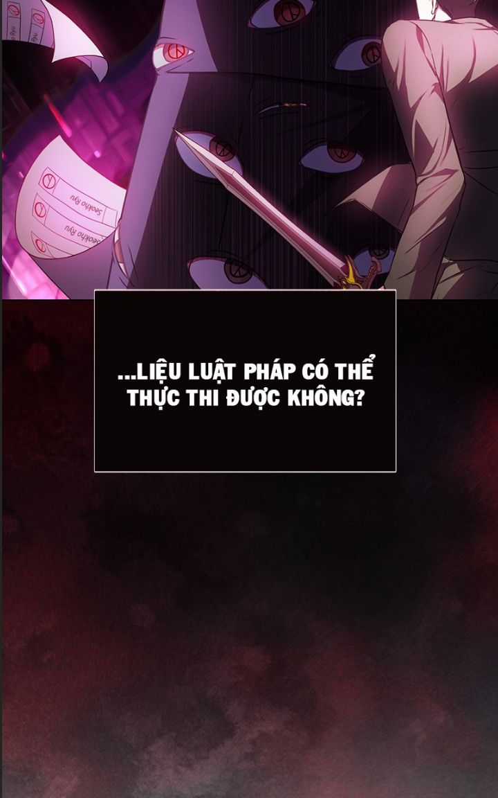 Thuế Trừng Giả - Chapter 52 - Trang 49