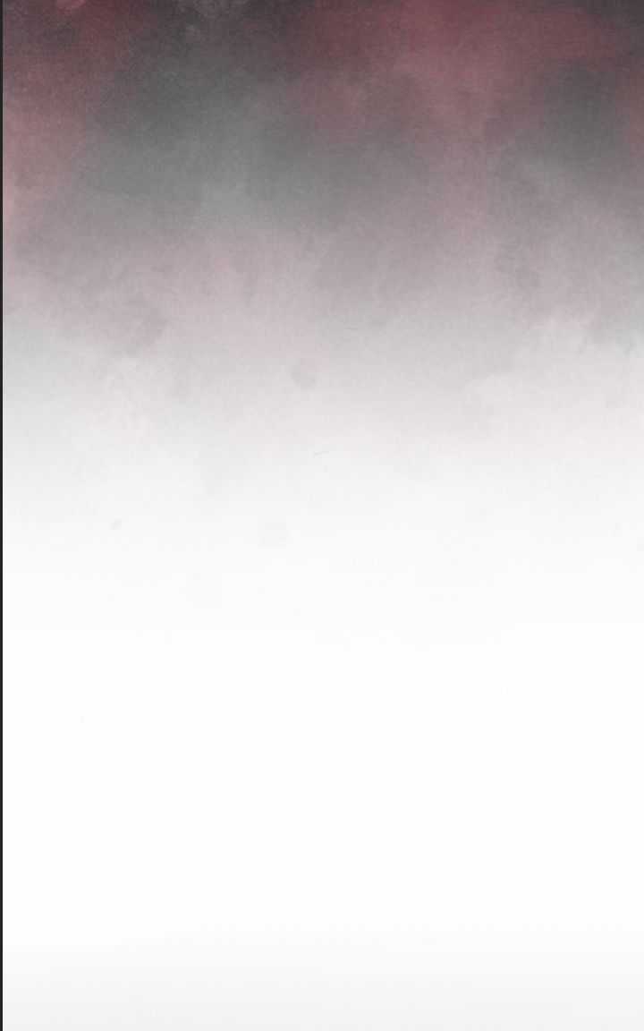 Thuế Trừng Giả - Chapter 52 - Trang 50