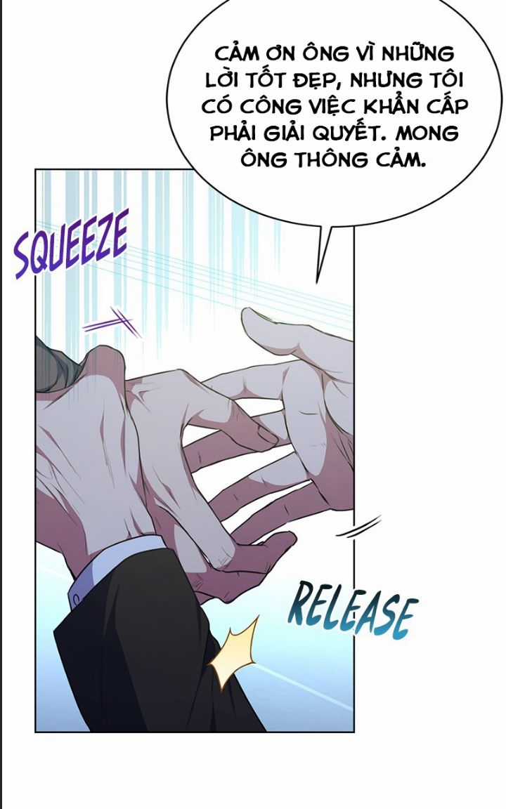 Thuế Trừng Giả - Chapter 52 - Trang 6