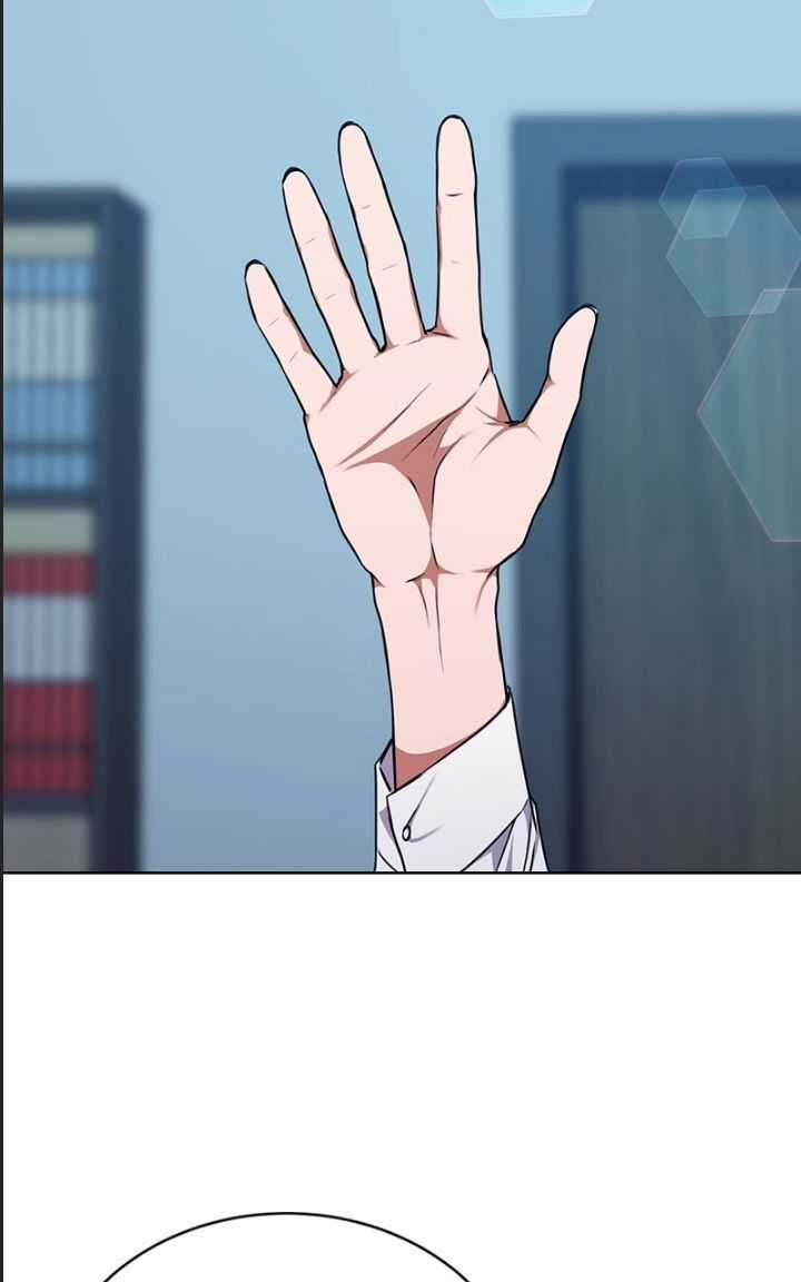 Thuế Trừng Giả - Chapter 52 - Trang 52