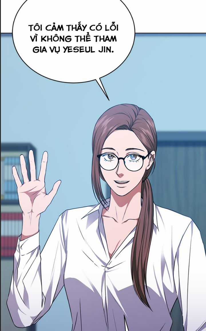 Thuế Trừng Giả - Chapter 52 - Trang 53