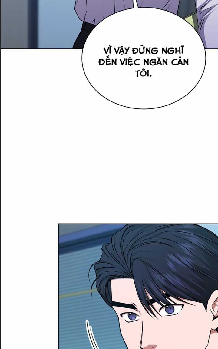 Thuế Trừng Giả - Chapter 52 - Trang 54