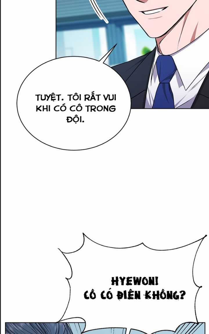 Thuế Trừng Giả - Chapter 52 - Trang 55