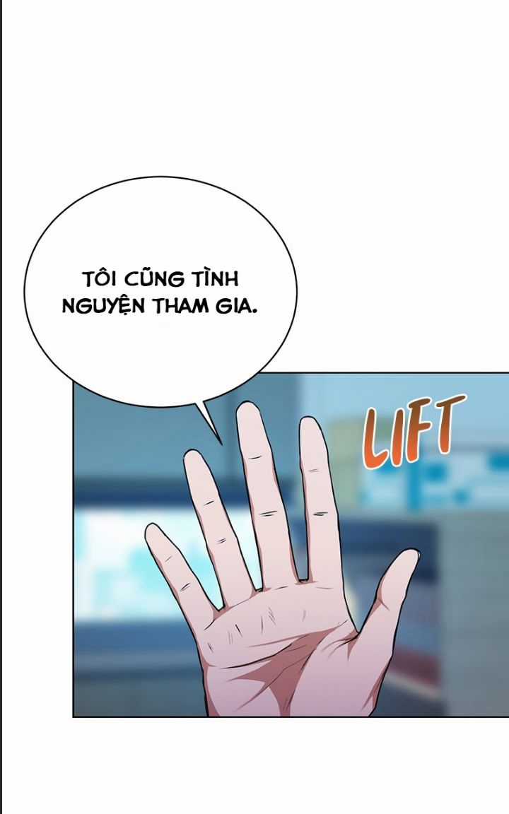 Thuế Trừng Giả - Chapter 52 - Trang 58