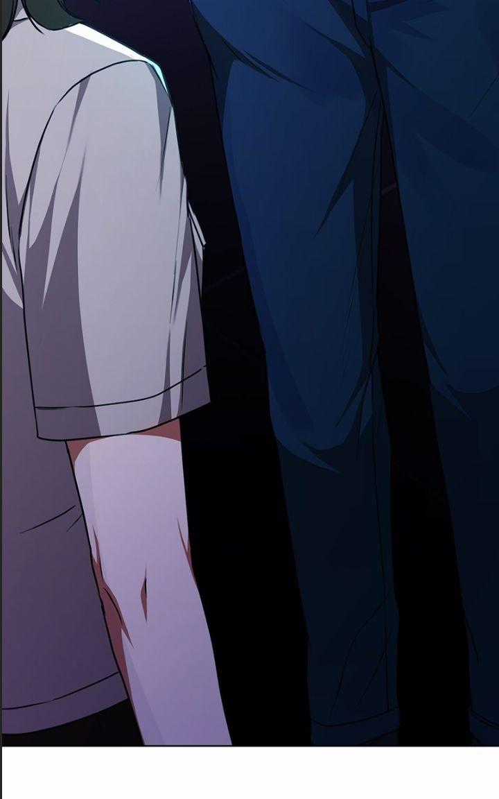 Thuế Trừng Giả - Chapter 52 - Trang 66