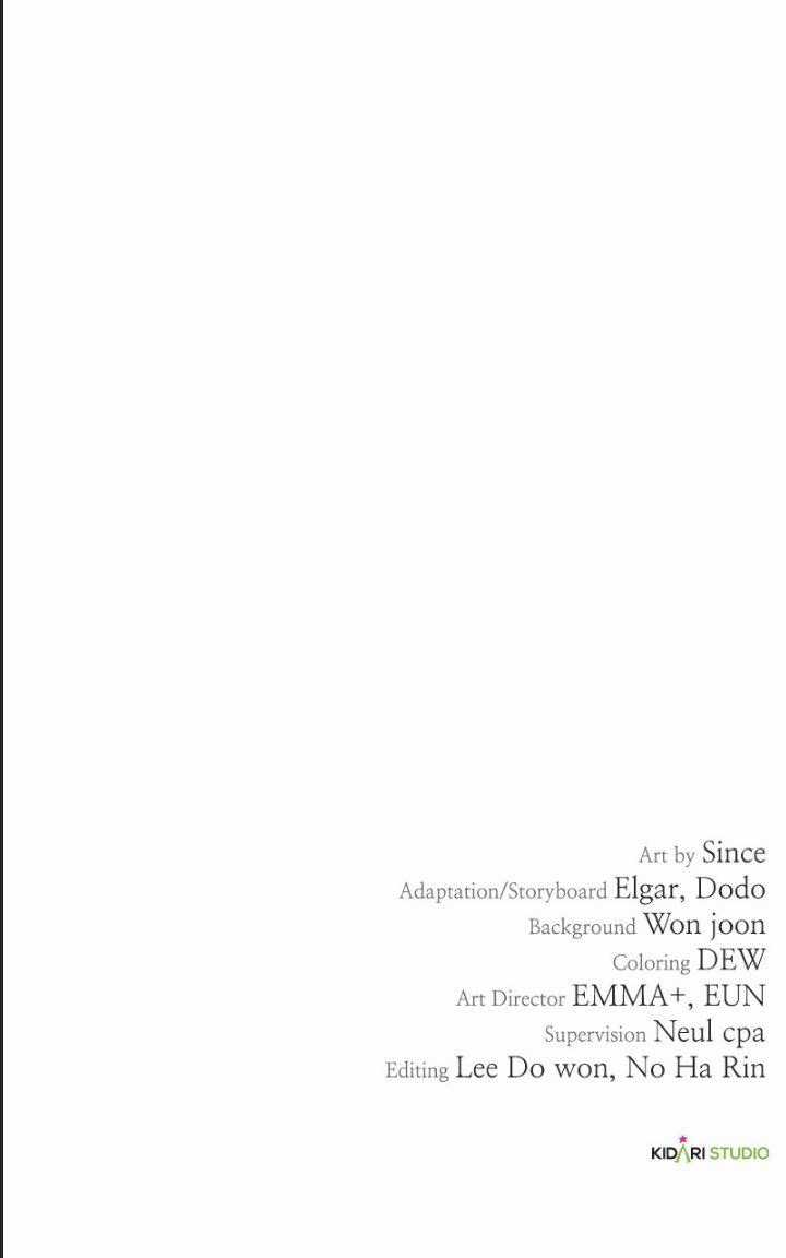Thuế Trừng Giả - Chapter 52 - Trang 67