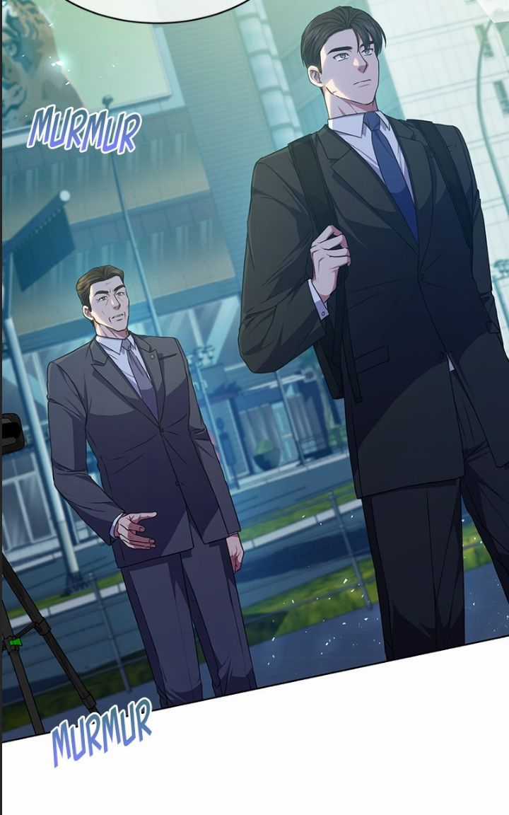 Thuế Trừng Giả - Chapter 52 - Trang 8