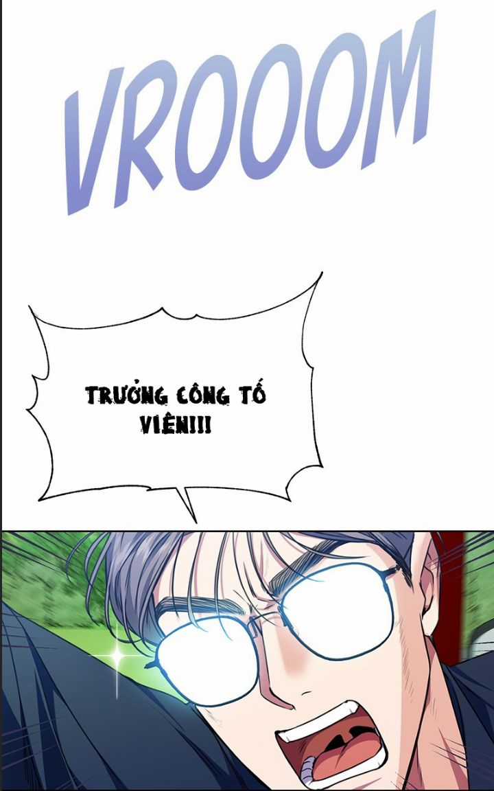 Thuế Trừng Giả - Chapter 53 - Trang 11