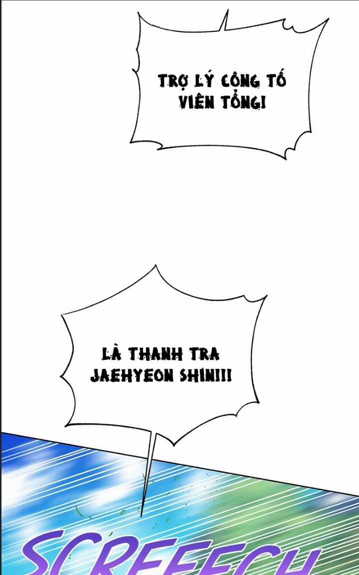 Thuế Trừng Giả - Chapter 53 - Trang 12