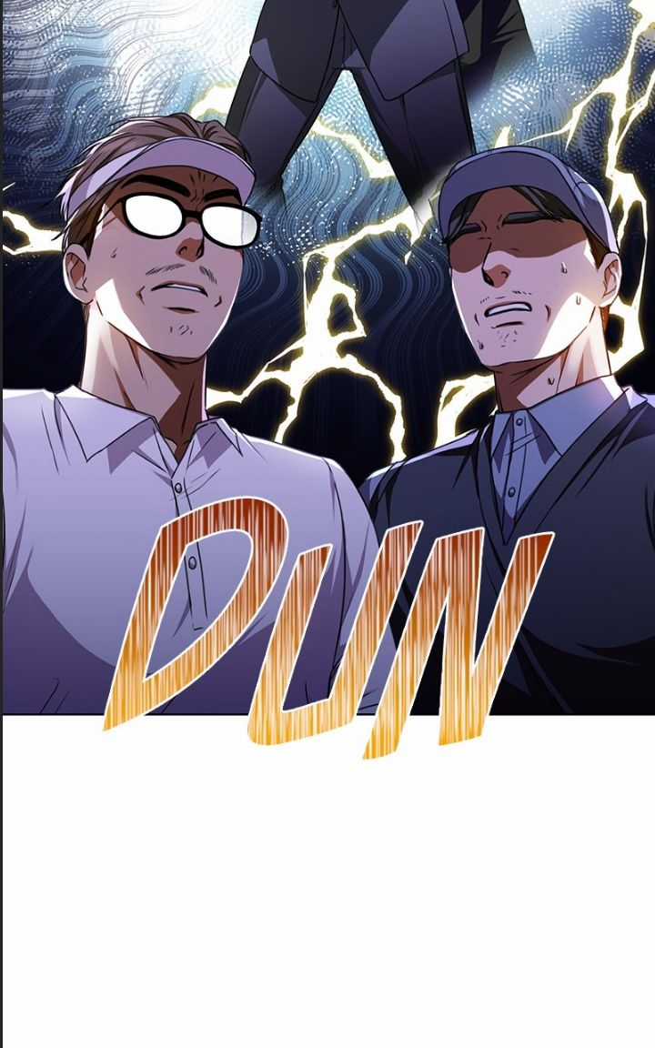 Thuế Trừng Giả - Chapter 53 - Trang 18