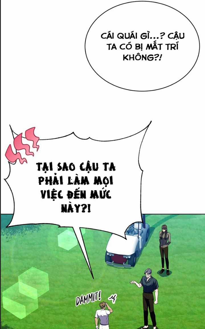 Thuế Trừng Giả - Chapter 53 - Trang 19