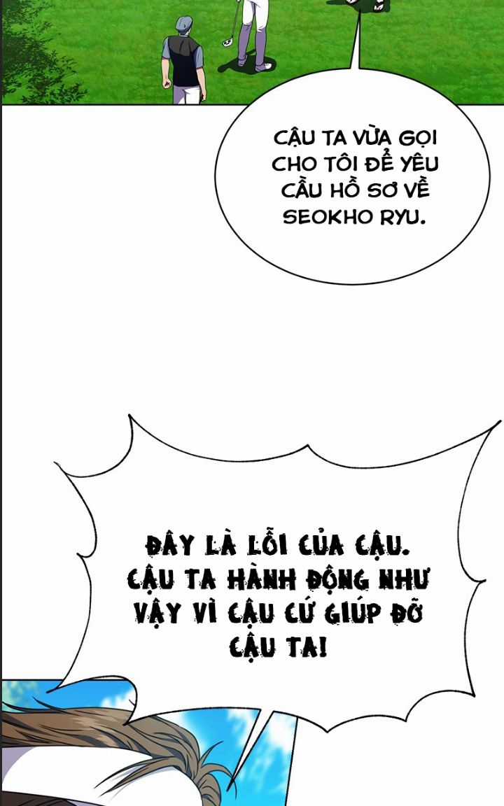 Thuế Trừng Giả - Chapter 53 - Trang 20