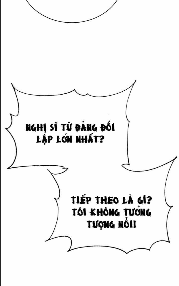 Thuế Trừng Giả - Chapter 53 - Trang 22