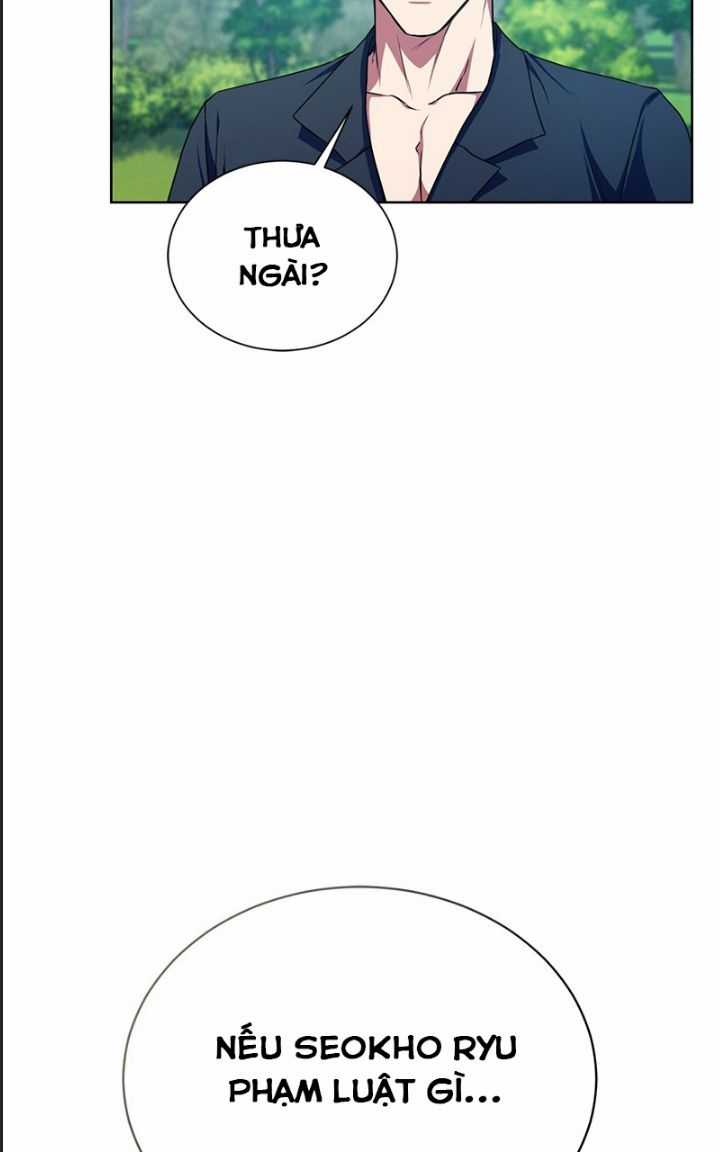 Thuế Trừng Giả - Chapter 53 - Trang 24