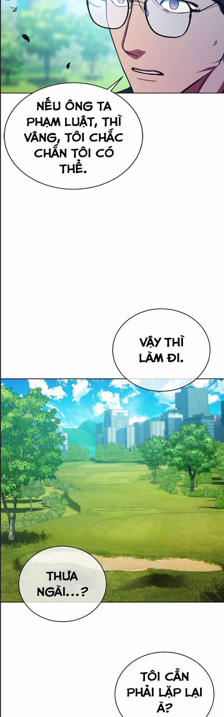 Thuế Trừng Giả - Chapter 53 - Trang 26