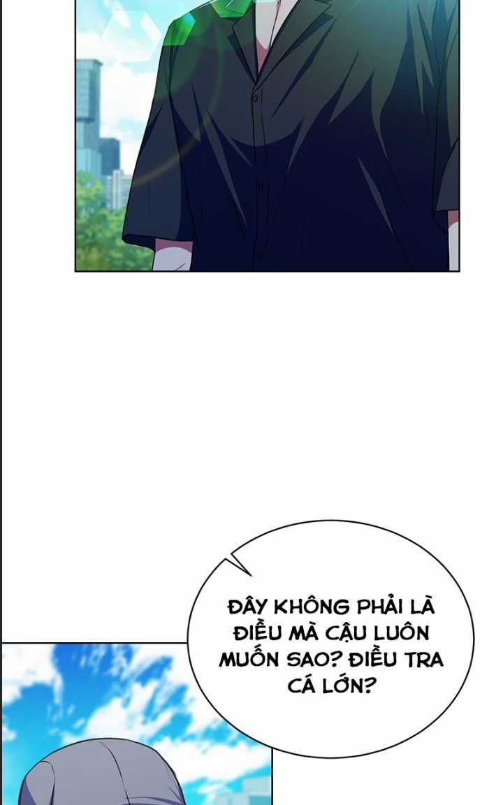 Thuế Trừng Giả - Chapter 53 - Trang 28