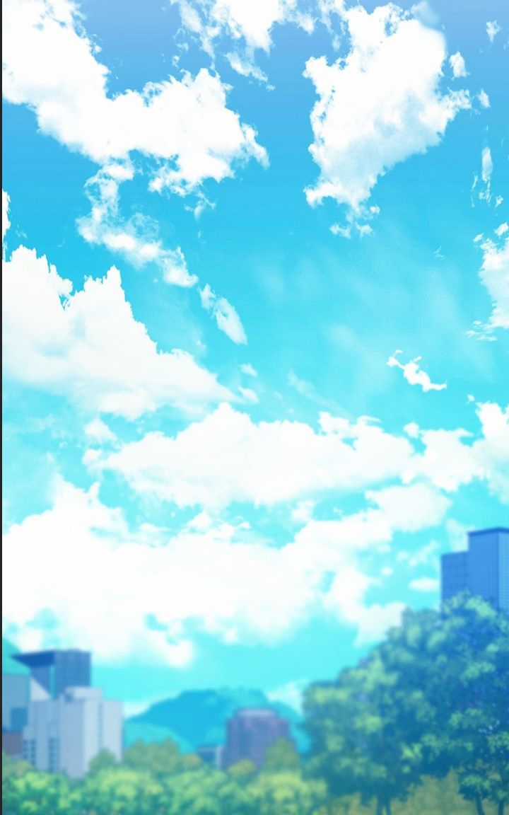 Thuế Trừng Giả - Chapter 53 - Trang 4