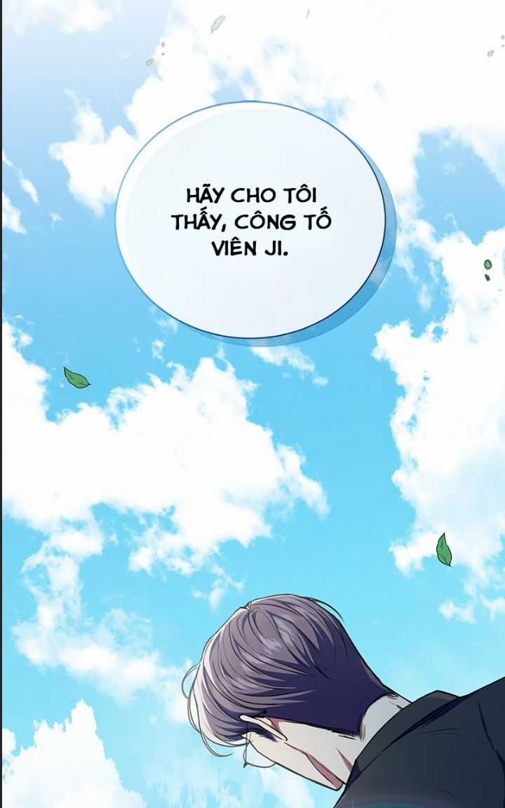 Thuế Trừng Giả - Chapter 53 - Trang 31