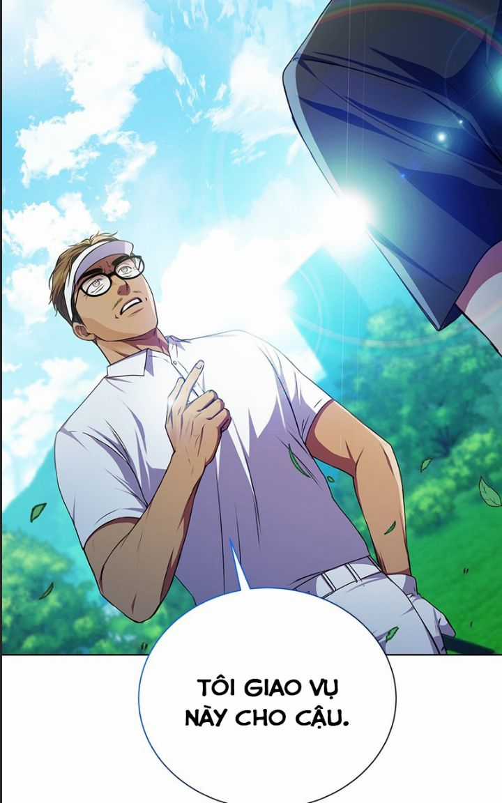 Thuế Trừng Giả - Chapter 53 - Trang 32