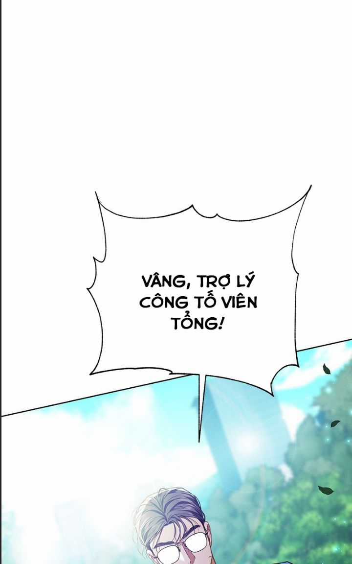 Thuế Trừng Giả - Chapter 53 - Trang 34