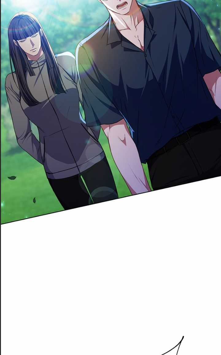 Thuế Trừng Giả - Chapter 53 - Trang 35