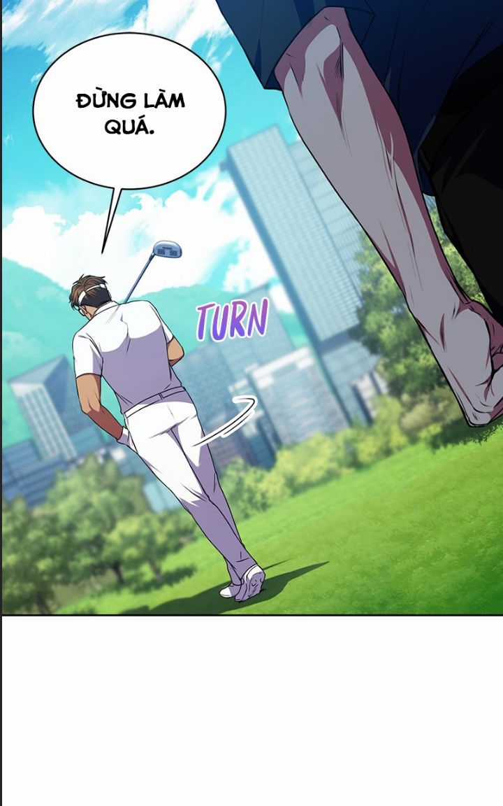 Thuế Trừng Giả - Chapter 53 - Trang 38