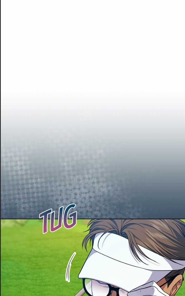 Thuế Trừng Giả - Chapter 53 - Trang 39