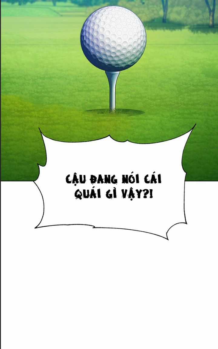 Thuế Trừng Giả - Chapter 53 - Trang 5