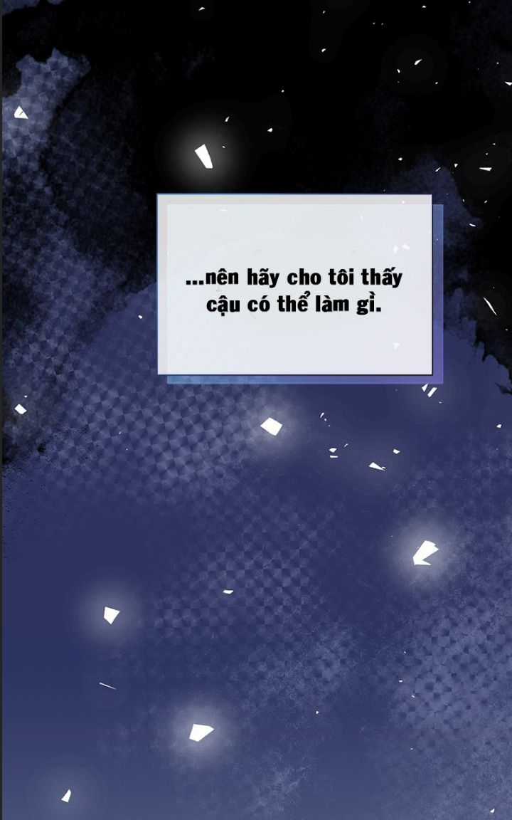 Thuế Trừng Giả - Chapter 53 - Trang 41