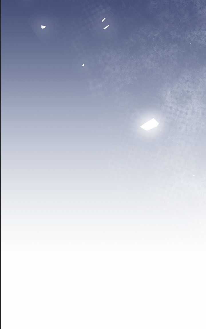 Thuế Trừng Giả - Chapter 53 - Trang 42