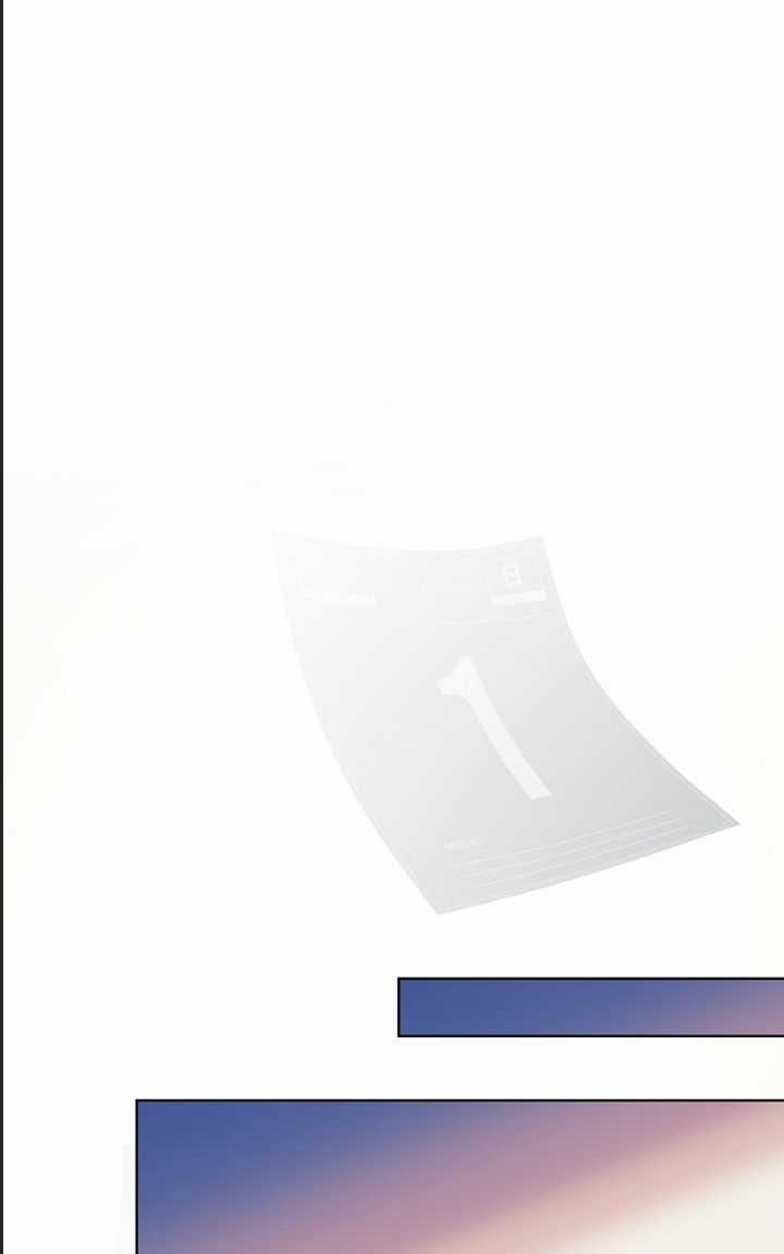 Thuế Trừng Giả - Chapter 53 - Trang 43