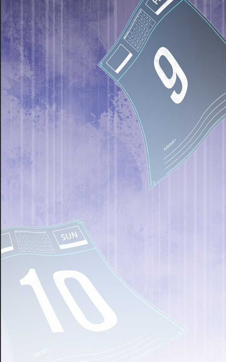 Thuế Trừng Giả - Chapter 53 - Trang 48