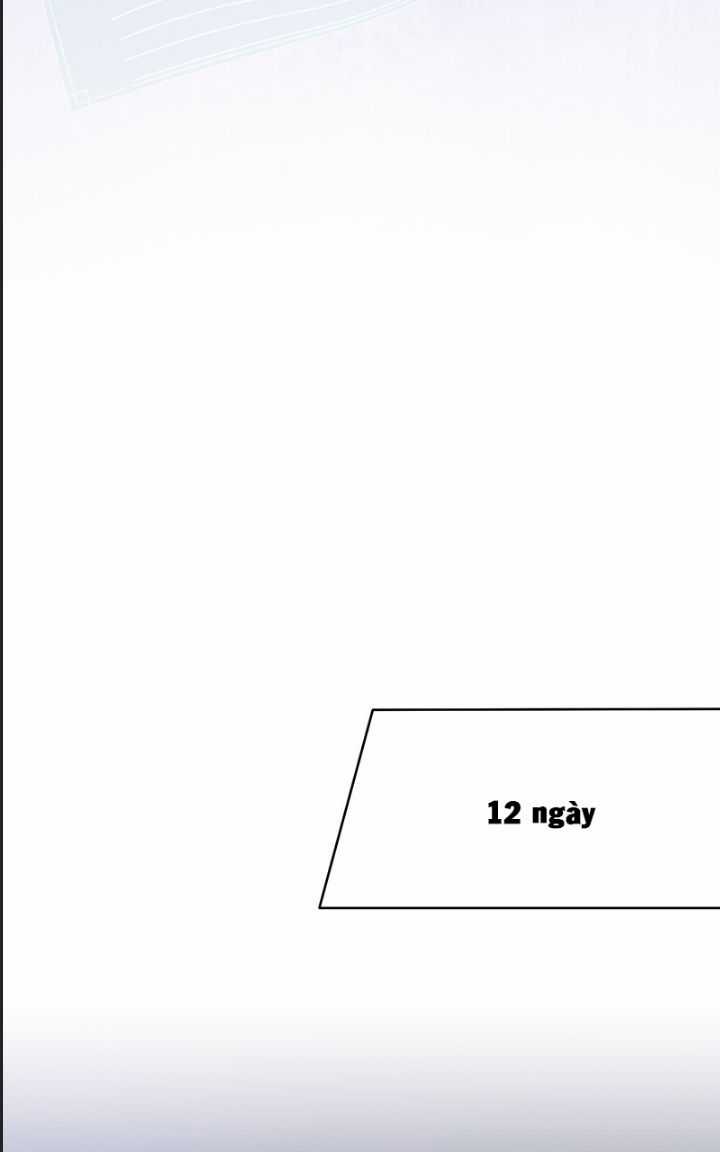 Thuế Trừng Giả - Chapter 53 - Trang 49