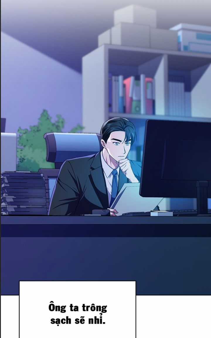 Thuế Trừng Giả - Chapter 53 - Trang 50