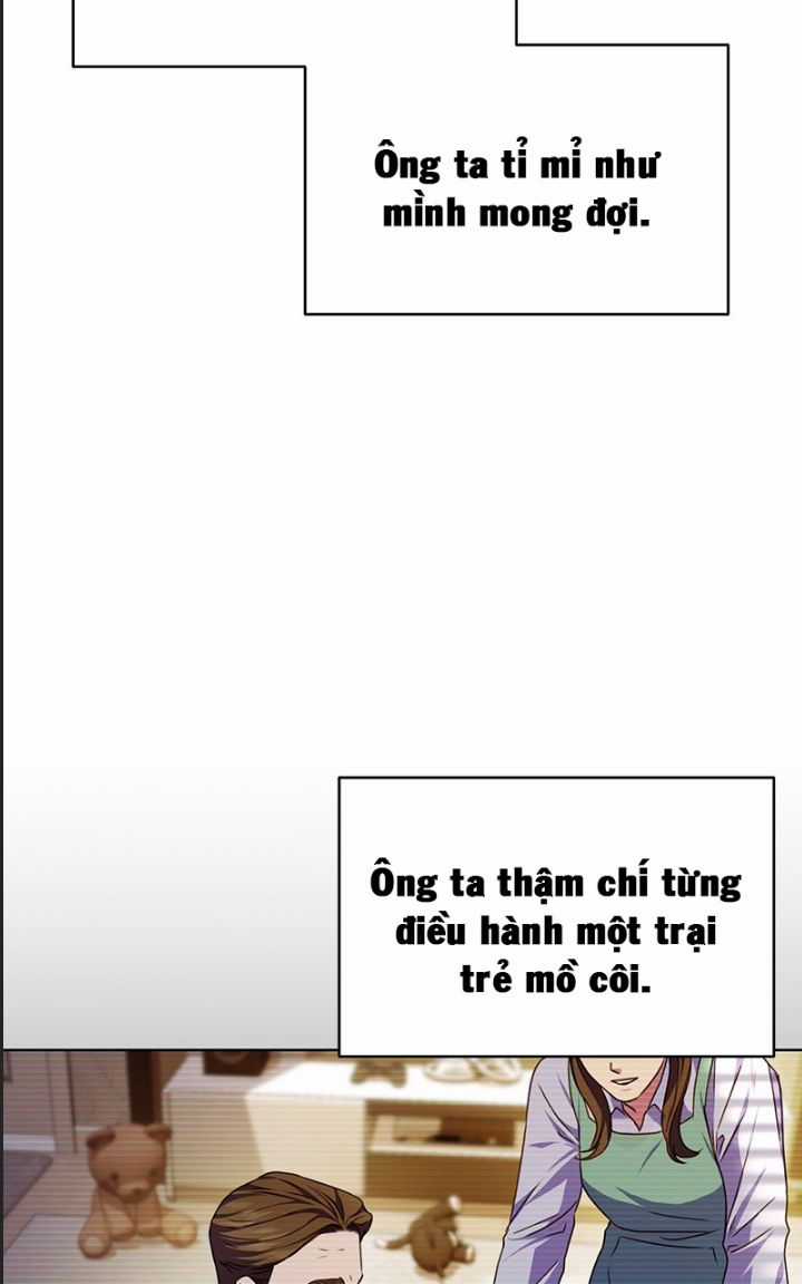 Thuế Trừng Giả - Chapter 53 - Trang 51