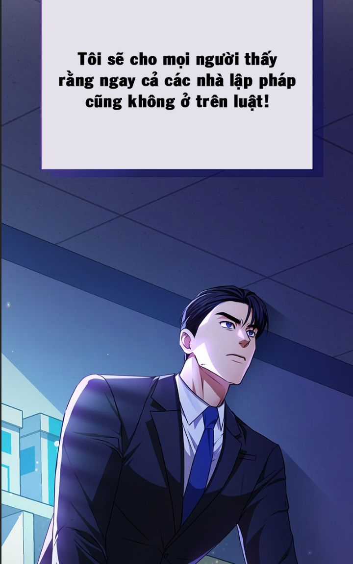 Thuế Trừng Giả - Chapter 53 - Trang 56