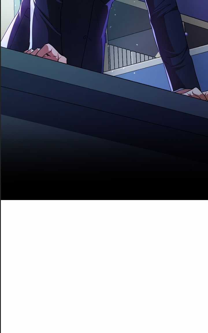 Thuế Trừng Giả - Chapter 53 - Trang 57