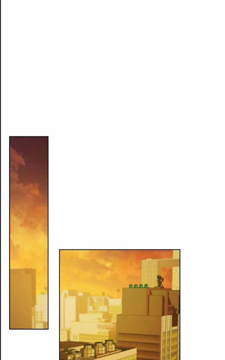 Thuế Trừng Giả - Chapter 53 - Trang 58