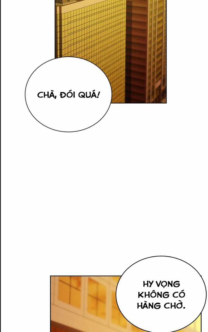 Thuế Trừng Giả - Chapter 53 - Trang 59